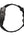 Garmin fēnix 9 Pro 47mm Carbon Gray DLC titanium GPS smartwatch with Black/Pebble Gray silicone band in Qatar