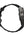 Garmin fēnix 9 Pro 47mm Carbon Gray DLC titanium GPS smartwatch with Black/Pebble Gray silicone band in Qatar