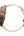 Garmin fēnix 9 Pro inReach 43mm Autumn Gold Titanium smartwatch with Cream French Gray silicone band in Qatar