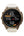 Garmin fēnix 9 Pro inReach 43mm Autumn Gold Titanium smartwatch with Cream French Gray silicone band in Qatar