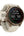 Garmin fēnix 9 Pro inReach 43mm Autumn Gold Titanium smartwatch with Cream French Gray silicone band in Qatar