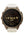 Garmin fēnix 9 Pro inReach 43mm Autumn Gold Titanium smartwatch with Cream French Gray silicone band in Qatar