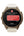 Garmin fēnix 9 Pro inReach 43mm Autumn Gold Titanium smartwatch with Cream French Gray silicone band in Qatar