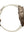Garmin fēnix 9 Pro inReach 43mm Autumn Gold Titanium smartwatch with Cream French Gray silicone band in Qatar