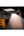 Garmin fēnix 9 Pro inReach 47mm Titanium smartwatch with Autumn Orange Spark Orange silicone band in Qatar