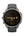 Garmin fēnix 9 Pro inReach 47mm Titanium smartwatch with Graphite Black silicone band in Qatar