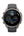 Garmin fēnix 9 Pro inReach 47mm Titanium smartwatch with Graphite Black silicone band in Qatar
