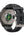 Garmin fēnix 9 Pro inReach 47mm Titanium smartwatch with Graphite Black silicone band in Qatar