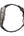 Garmin fēnix 9 Pro inReach 47mm Titanium smartwatch with Graphite Black silicone band in Qatar