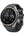 Garmin fēnix 9 Pro inReach 47mm Titanium smartwatch with Graphite Black silicone band in Qatar