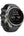 Garmin fēnix 9 Pro inReach 47mm Titanium smartwatch with Graphite Black silicone band in Qatar