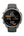 Garmin fēnix 9 Pro inReach 47mm Titanium smartwatch with Graphite Black silicone band in Qatar