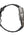 Garmin fēnix 9 Pro inReach 47mm Titanium smartwatch with Graphite Black silicone band in Qatar