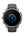 Garmin fēnix 9 Pro inReach 47mm Titanium smartwatch with Graphite Black silicone band in Qatar