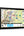 Garmin Tread 2 6-inch rugged off-road GPS navigator with topographic maps and satellite imagery Qatar