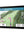 Garmin Tread 2 6-inch rugged off-road GPS navigator with topographic maps and satellite imagery Qatar