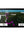 Garmin Tread 2 6-inch rugged off-road GPS navigator with topographic maps and satellite imagery Qatar