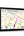 Garmin Tread 2 6-inch rugged off-road GPS navigator with topographic maps and satellite imagery Qatar