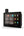 Garmin Tread SxS Edition 8-inch rugged off-road GPS with Group Ride Tracker and inReach Qatar
