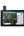 Garmin Tread SxS Edition 8-inch rugged off-road GPS with Group Ride Tracker and inReach Qatar