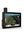 Garmin Tread SxS Edition 8-inch rugged off-road GPS with Group Ride Tracker and inReach Qatar