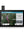 Garmin Tread SxS Edition 8-inch rugged off-road GPS with Group Ride Tracker and inReach Qatar