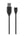 Garmin USB-A Charging/Data Cable 1 Meter 010-12983-00 for charging and data transfer in Qatar