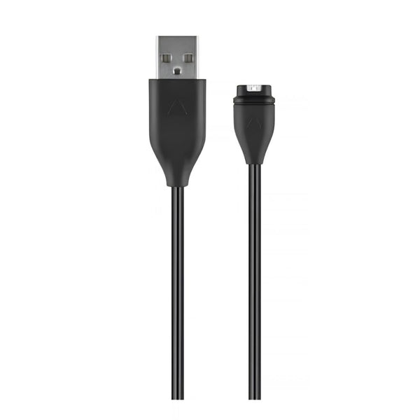 Garmin USB-A Charging/Data Cable 1 Meter 010-12983-00 for charging and data transfer in Qatar