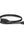 Garmin USB-A Charging/Data Cable 1 Meter 010-12983-00 for charging and data transfer in Qatar