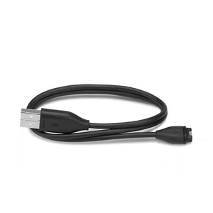 Garmin USB-A Charging/Data Cable 1 Meter 010-12983-00 for charging and data transfer in Qatar