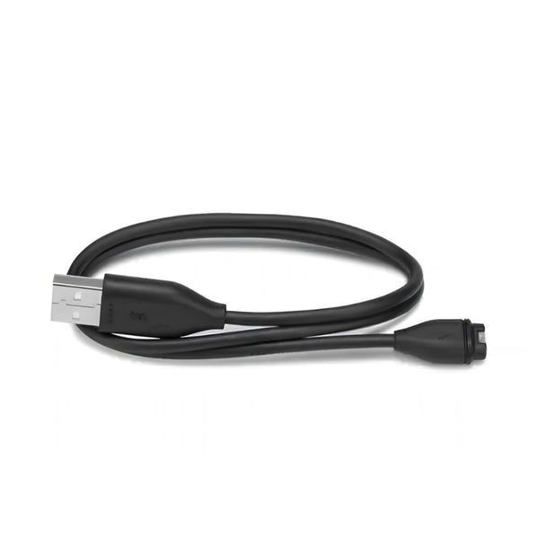 Garmin USB-A Charging/Data Cable 1 Meter 010-12983-00 for charging and data transfer in Qatar