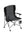 GoalTage OutlandChill Camping Chair GT-CHR01—compact portable outdoor chair, armrest, cup holder, Qatar