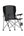 GoalTage OutlandChill Camping Chair GT-CHR01—compact portable outdoor chair, armrest, cup holder, Qatar