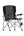 GoalTage OutlandChill Camping Chair GT-CHR01—compact portable outdoor chair, armrest, cup holder, Qatar
