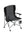 GoalTage OutlandChill Camping Chair GT-CHR01—compact portable outdoor chair, armrest, cup holder, Qatar
