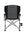 GoalTage OutlandChill Camping Chair GT-CHR01—compact portable outdoor chair, armrest, cup holder, Qatar