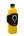 Goji Magnetic Water Bottle Storage Bag S5 with phone mount, mesh pocket, and strong magnetic attachment Qatar