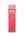 Google Fitbit Air screenless fitness tracker with heart rate SpO2 and sleep monitoring Berry Qatar