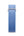 Google Fitbit Air screenless fitness tracker with heart rate SpO2 and sleep monitoring Lavender Qatar