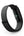 Google Fitbit Air Fitness Tracker Obsidian with heart rate sleep tracking and 7-day battery Qatar