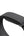Google Fitbit Air Fitness Tracker Obsidian with heart rate sleep tracking and 7-day battery Qatar