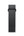 Google Fitbit Air Fitness Tracker Obsidian with heart rate sleep tracking and 7-day battery Qatar