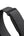 Google Fitbit Air Fitness Tracker Obsidian with heart rate sleep tracking and 7-day battery Qatar