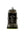 GOUI Auto 30W nano dual port car charger transparent Qatar