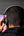GOUI Bass ANC over-ear Bluetooth headset G-A12 Qatar