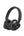 GOUI Bass ANC over-ear Bluetooth headset G-A12 Qatar