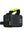 GOUI Beast 100 154Wh 100W power station with LED Qatar