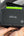 GOUI Beast 100 154Wh 100W power station with LED Qatar