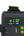 GOUI Beast 100 154Wh 100W power station with LED Qatar