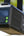 GOUI Beast 100 154Wh 100W power station with LED Qatar